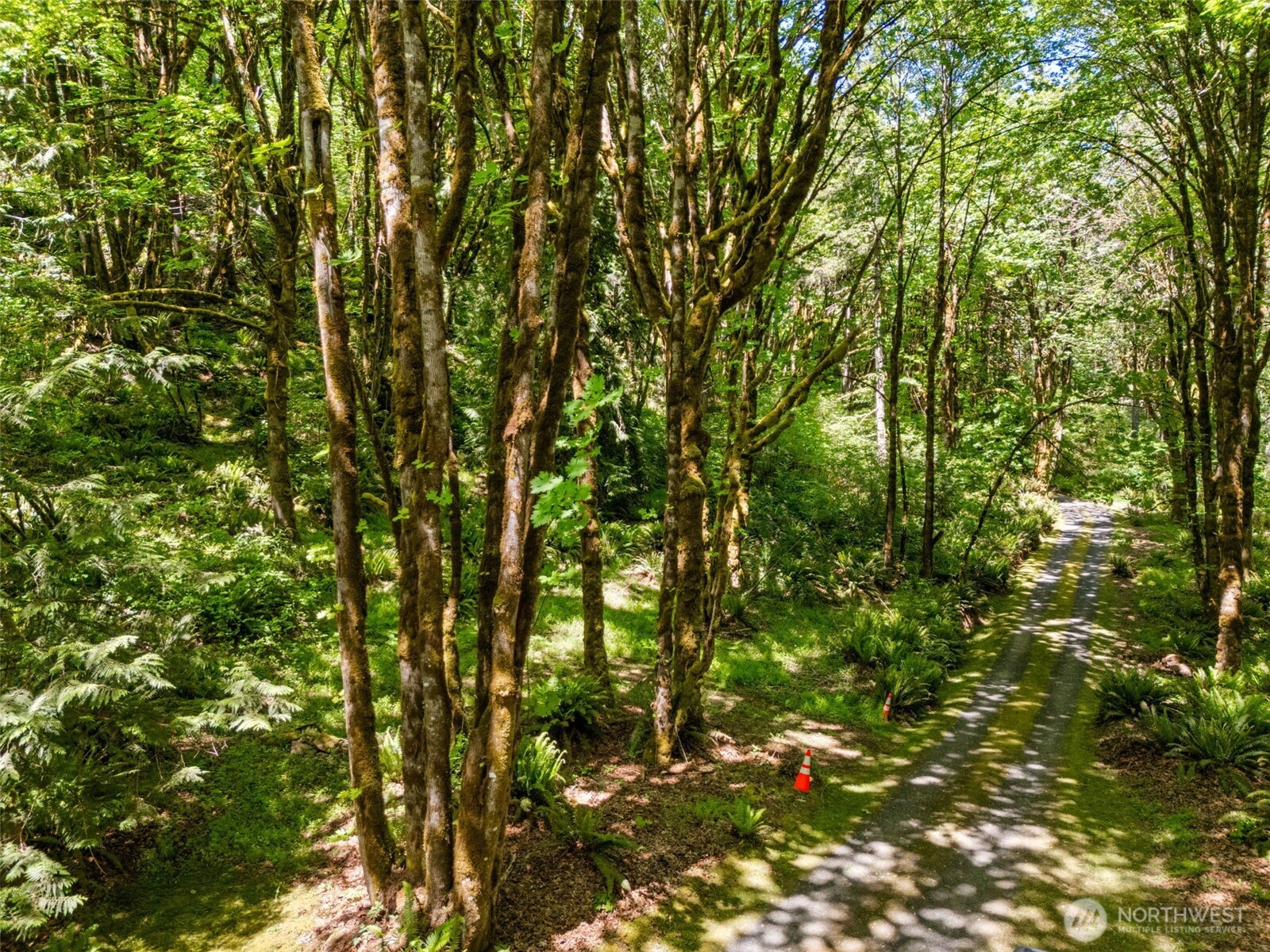 4937 Black Lake Boulevard SW, Olympia, WA 98512