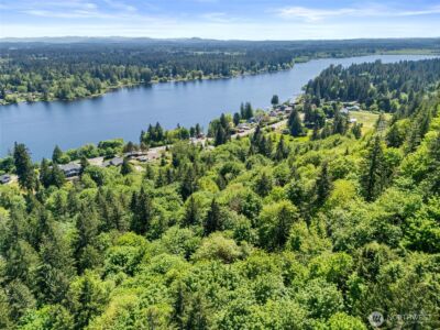 4937 Black Lake Boulevard SW, Olympia, WA 98512 - Photo 6