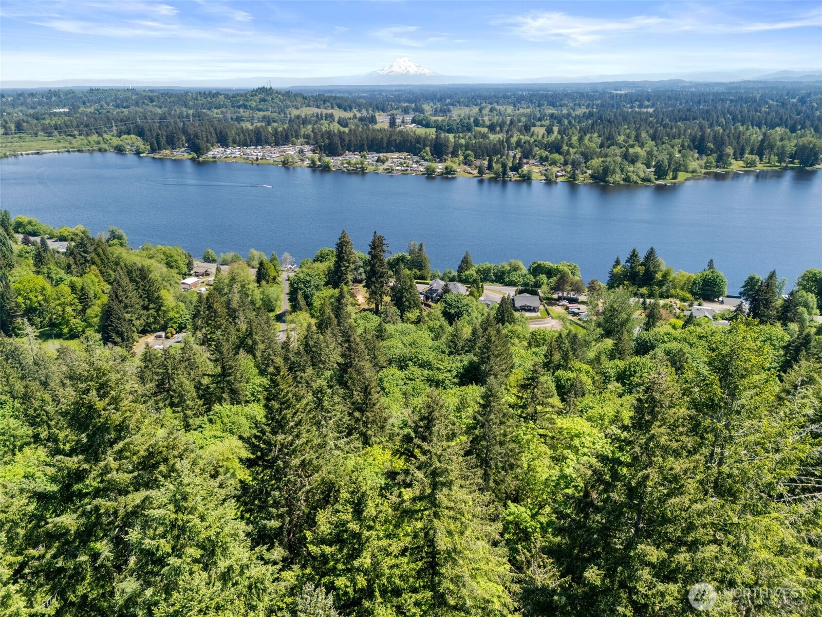 4937 Black Lake Boulevard SW, Olympia, WA 98512