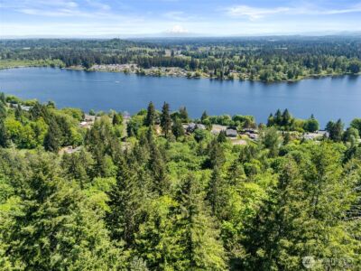 4937 Black Lake Boulevard SW, Olympia, WA 98512 - Photo 7