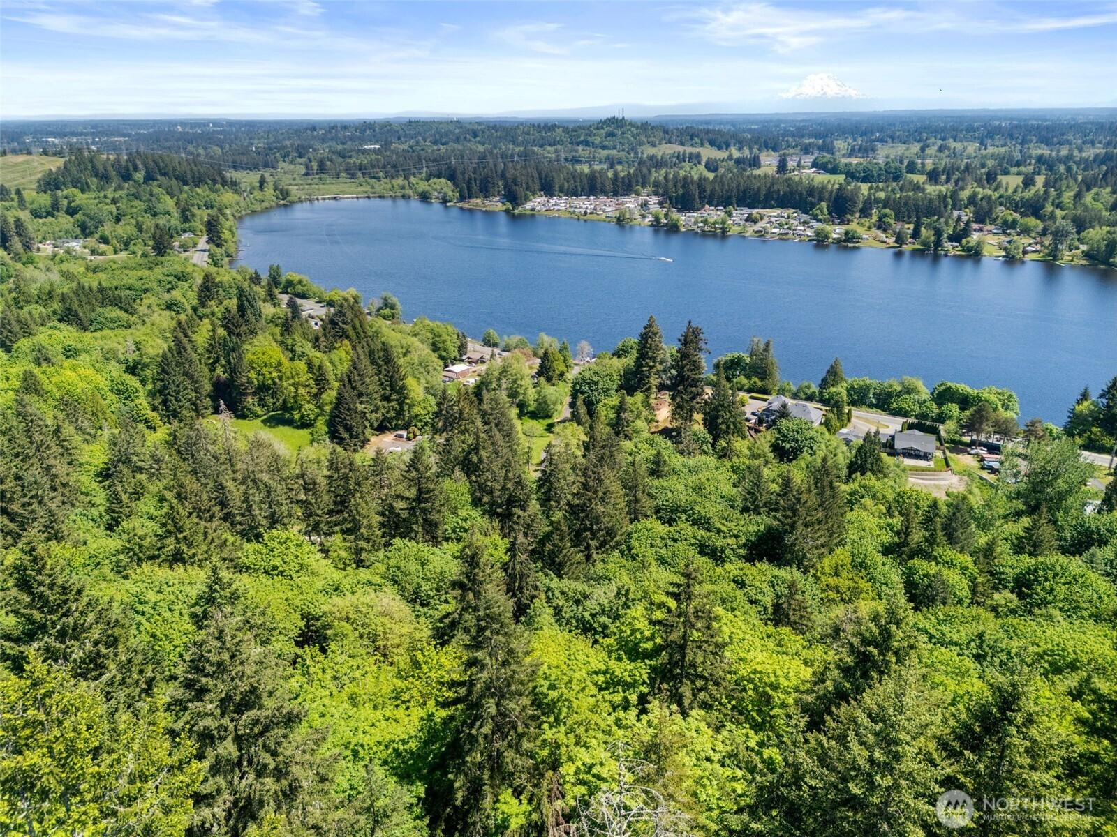 4937 Black Lake Boulevard SW, Olympia, WA 98512