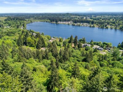 4937 Black Lake Boulevard SW, Olympia, WA 98512 - Photo 8