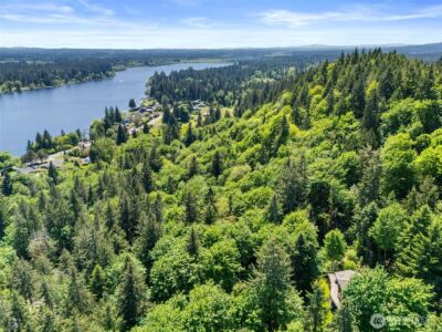 4937 Black Lake Boulevard SW, Olympia, WA 98512 - Photo 9