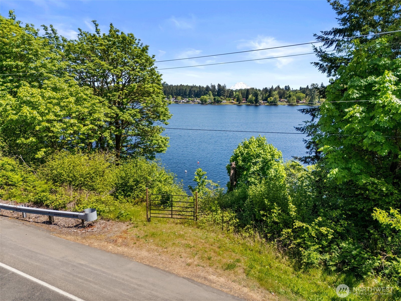 4937 Black Lake Boulevard SW, Olympia, WA 98512