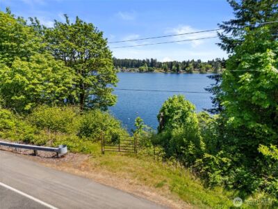 4937 Black Lake Boulevard SW, Olympia, WA 98512 - Photo 10