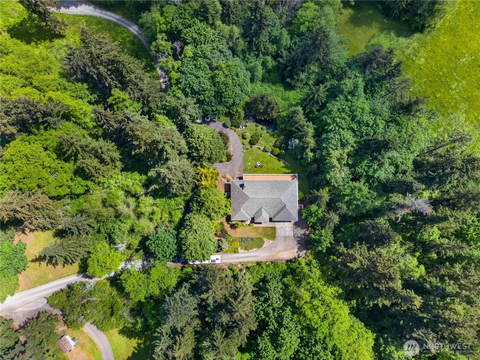 146 E Welcher Road , Coupeville, WA 98239-4046