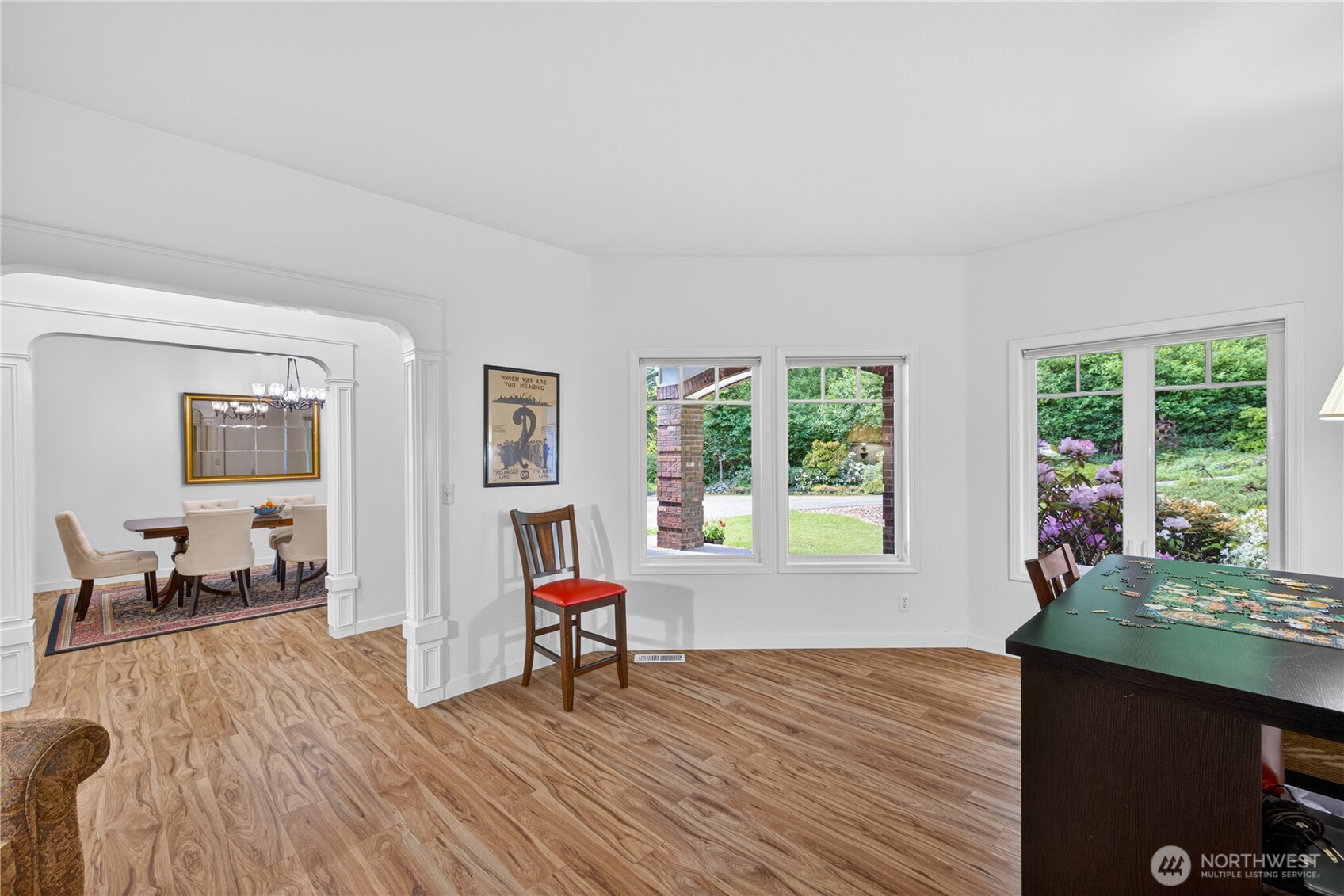 146 E Welcher Road , Coupeville, WA 98239-4046