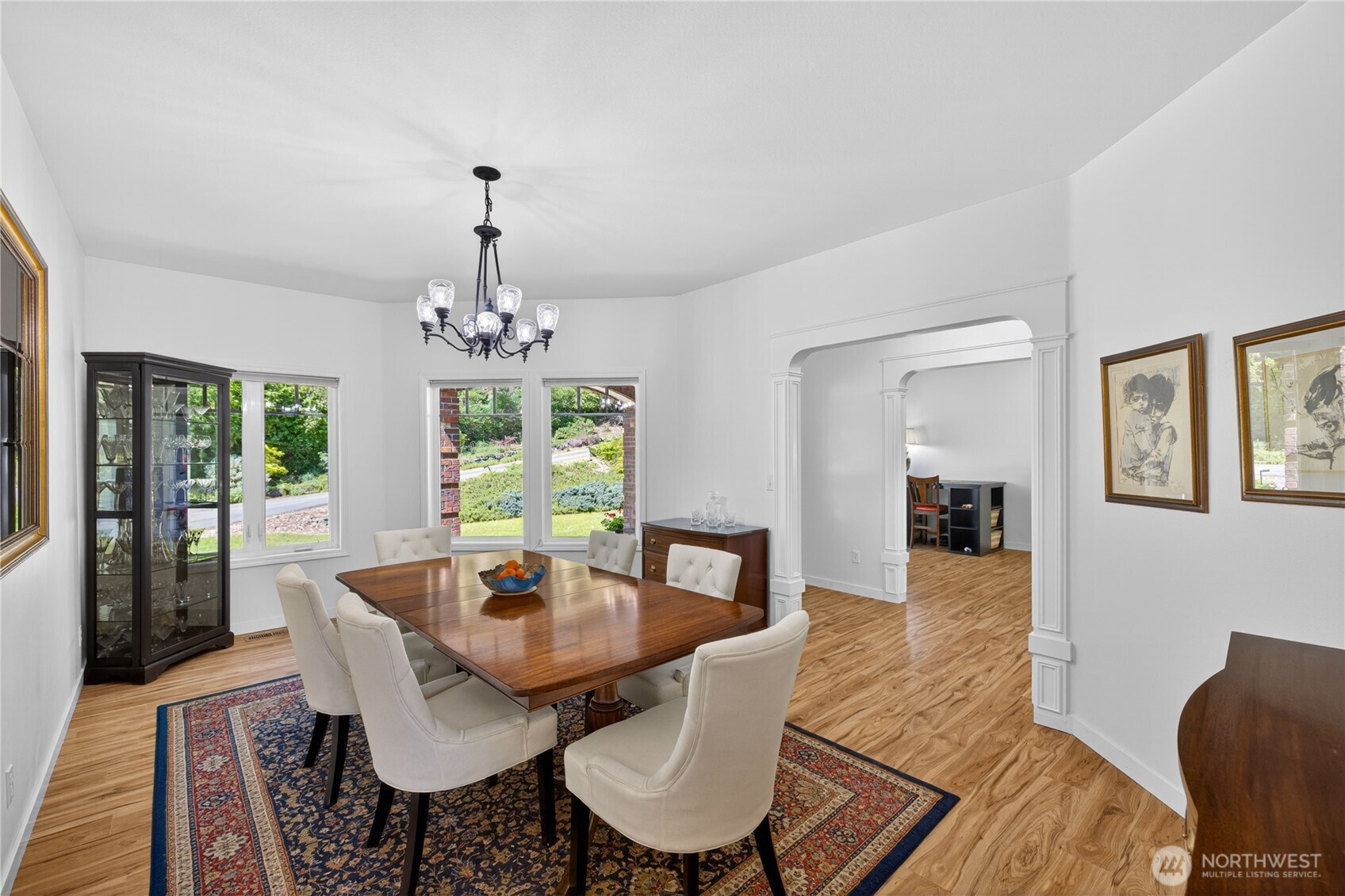 146 E Welcher Road , Coupeville, WA 98239-4046