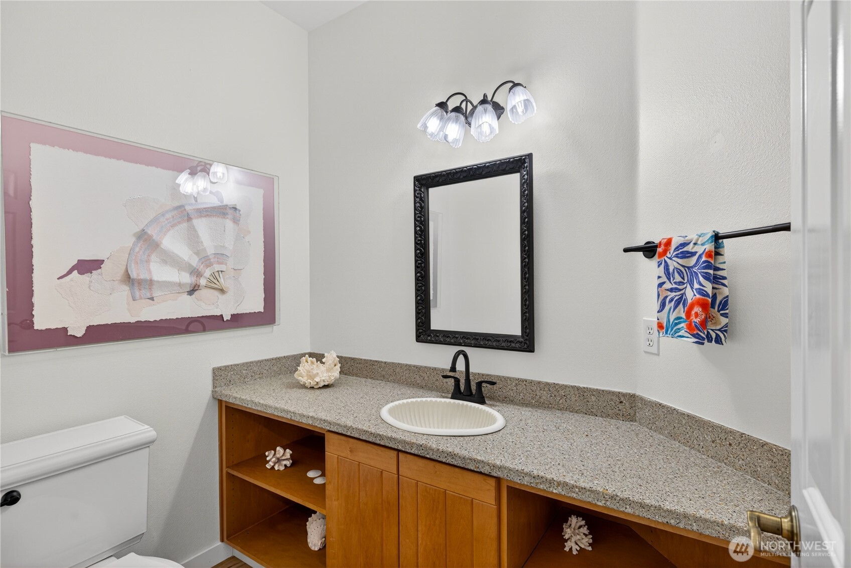146 E Welcher Road , Coupeville, WA 98239-4046