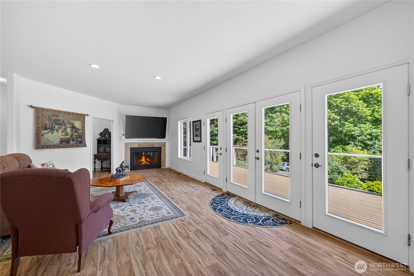 146 E Welcher Road , Coupeville, WA 98239-4046
