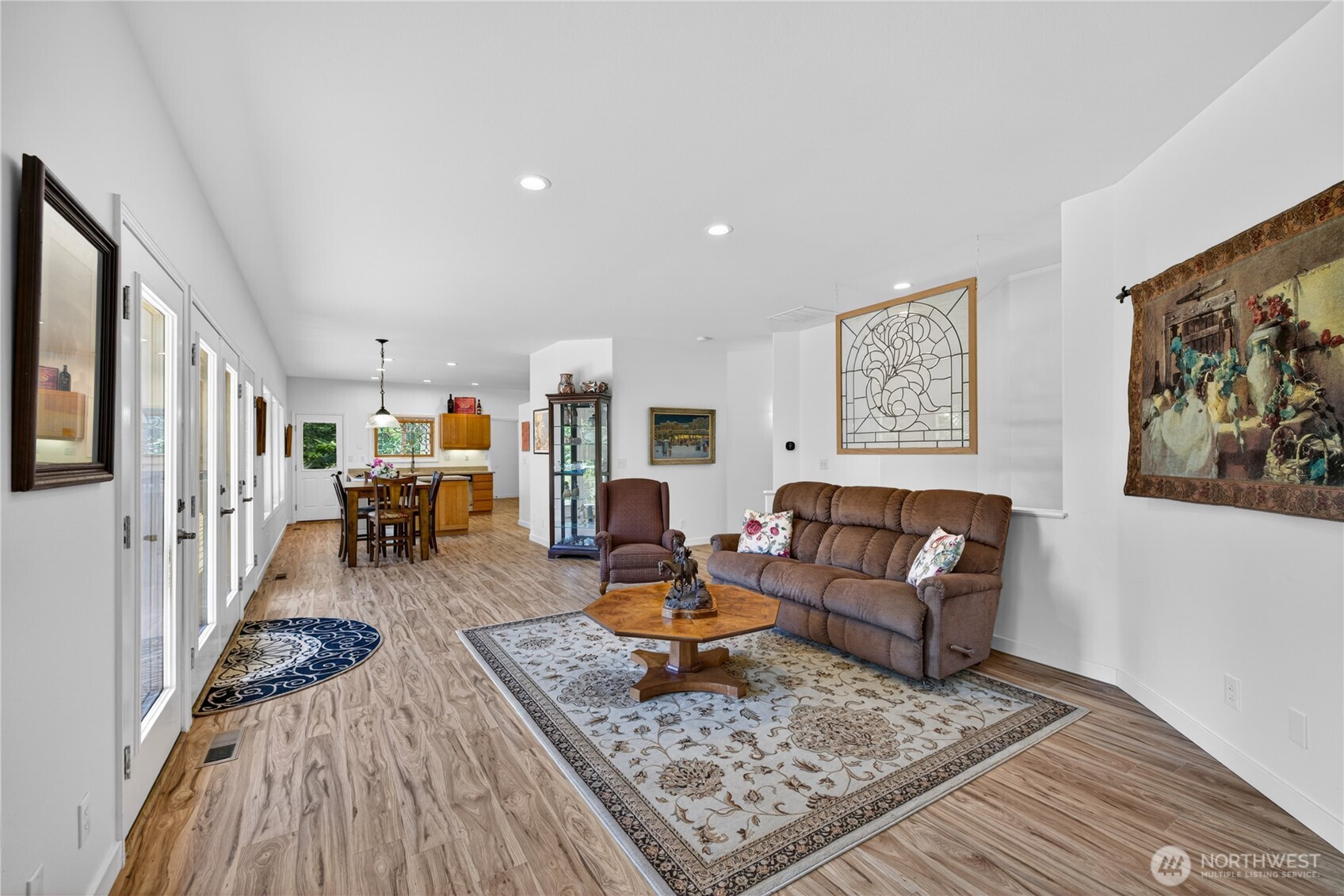 146 E Welcher Road , Coupeville, WA 98239-4046