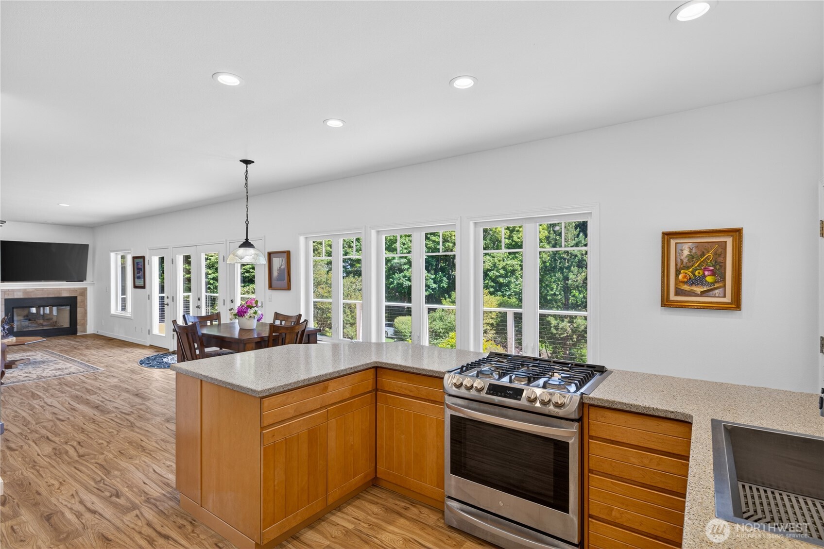 146 E Welcher Road , Coupeville, WA 98239-4046