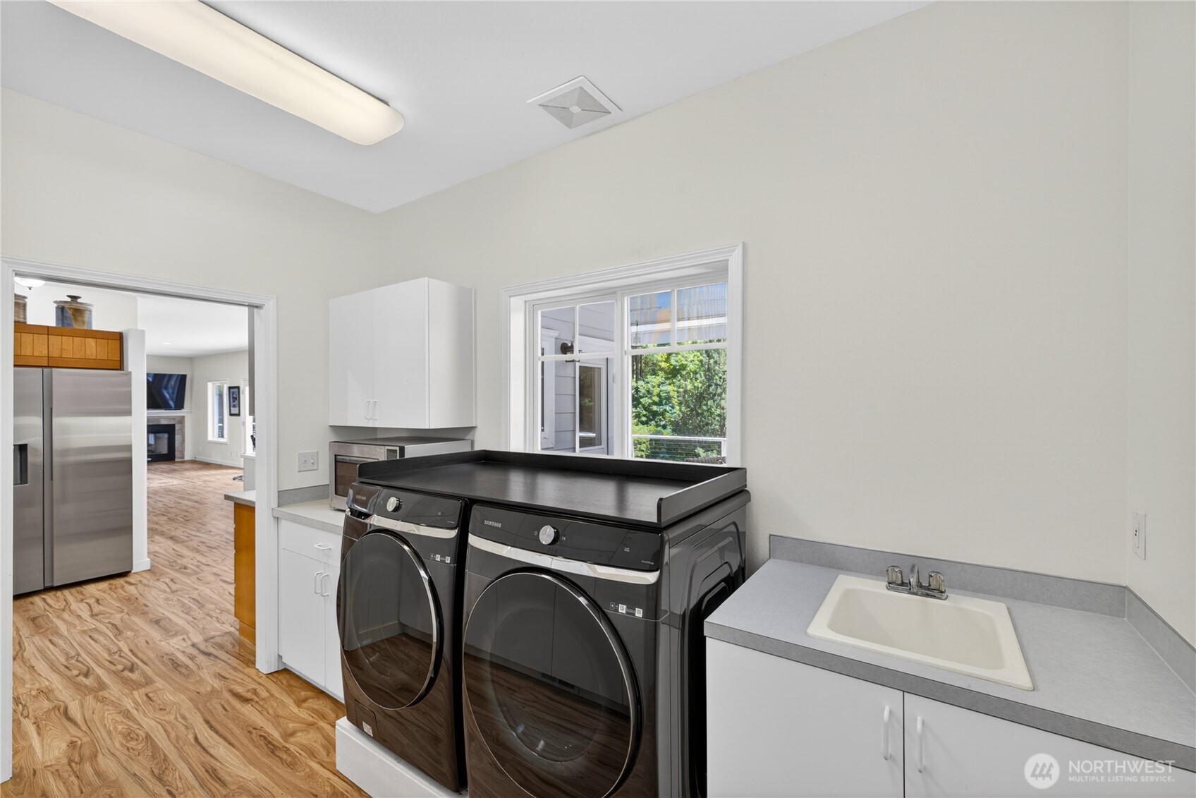 146 E Welcher Road , Coupeville, WA 98239-4046