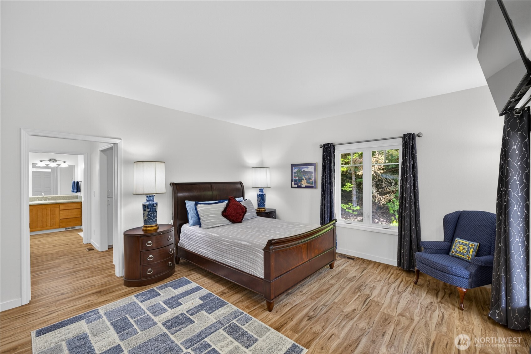146 E Welcher Road , Coupeville, WA 98239-4046