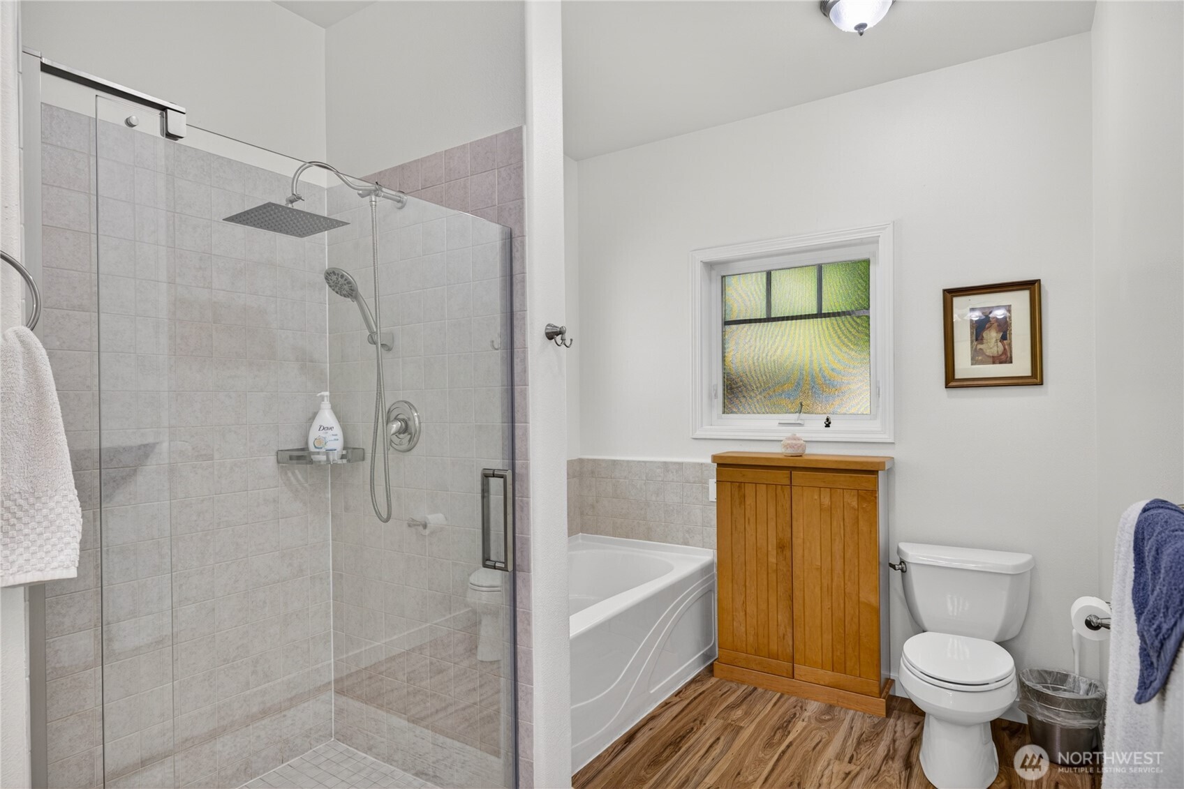 146 E Welcher Road , Coupeville, WA 98239-4046