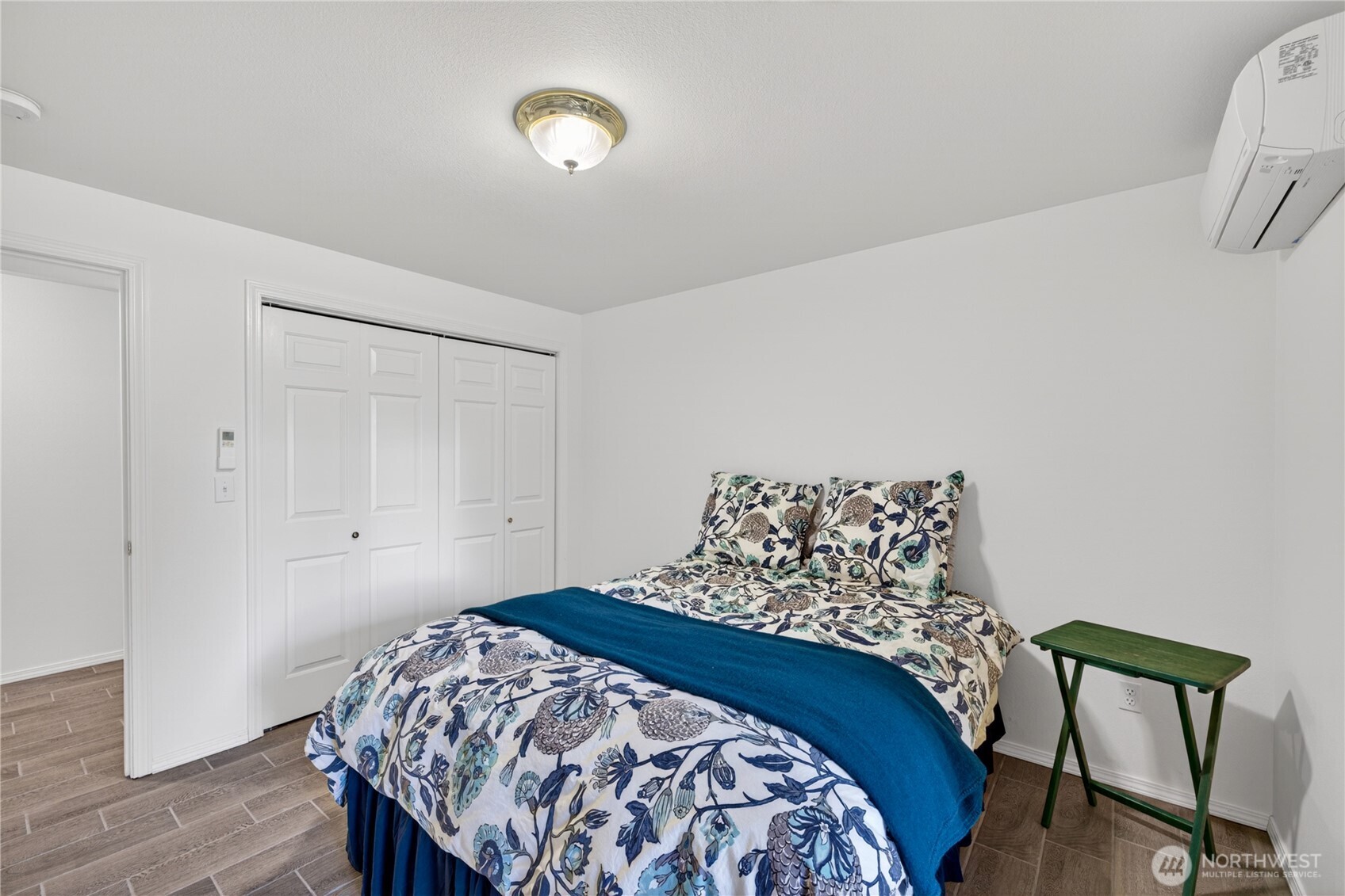 146 E Welcher Road , Coupeville, WA 98239-4046