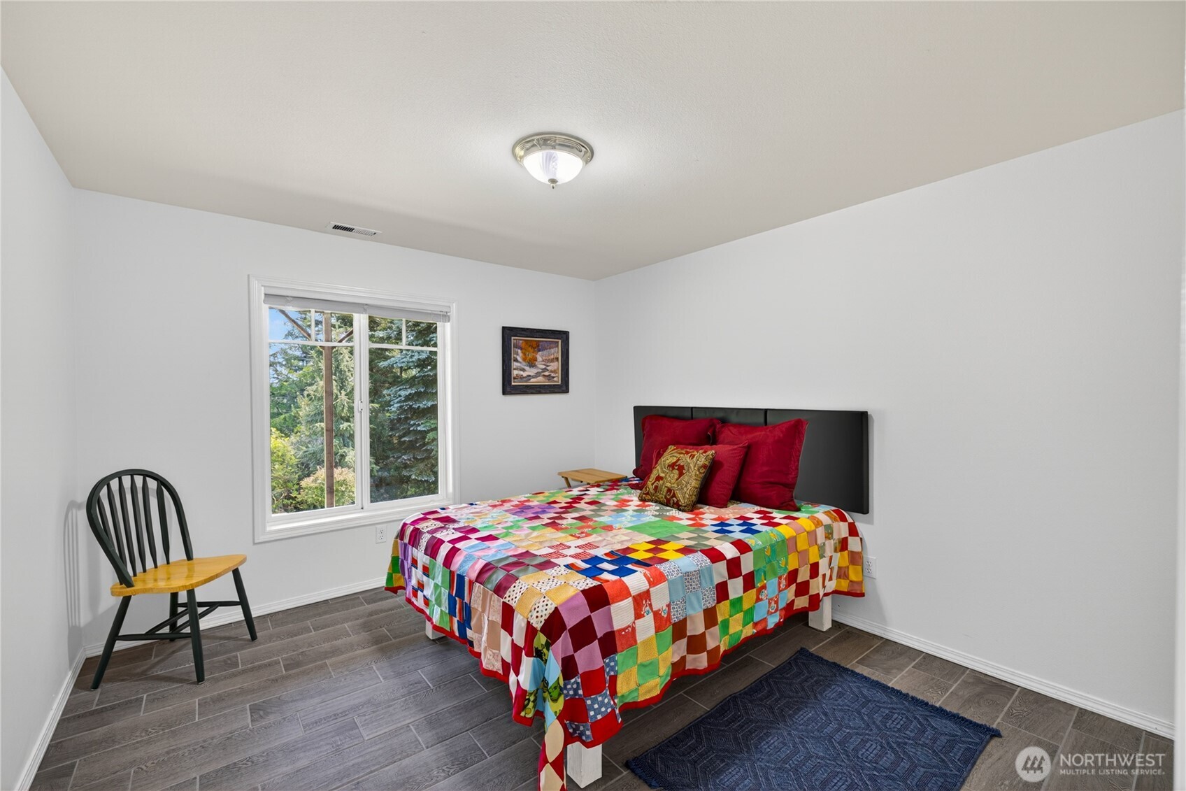 146 E Welcher Road , Coupeville, WA 98239-4046