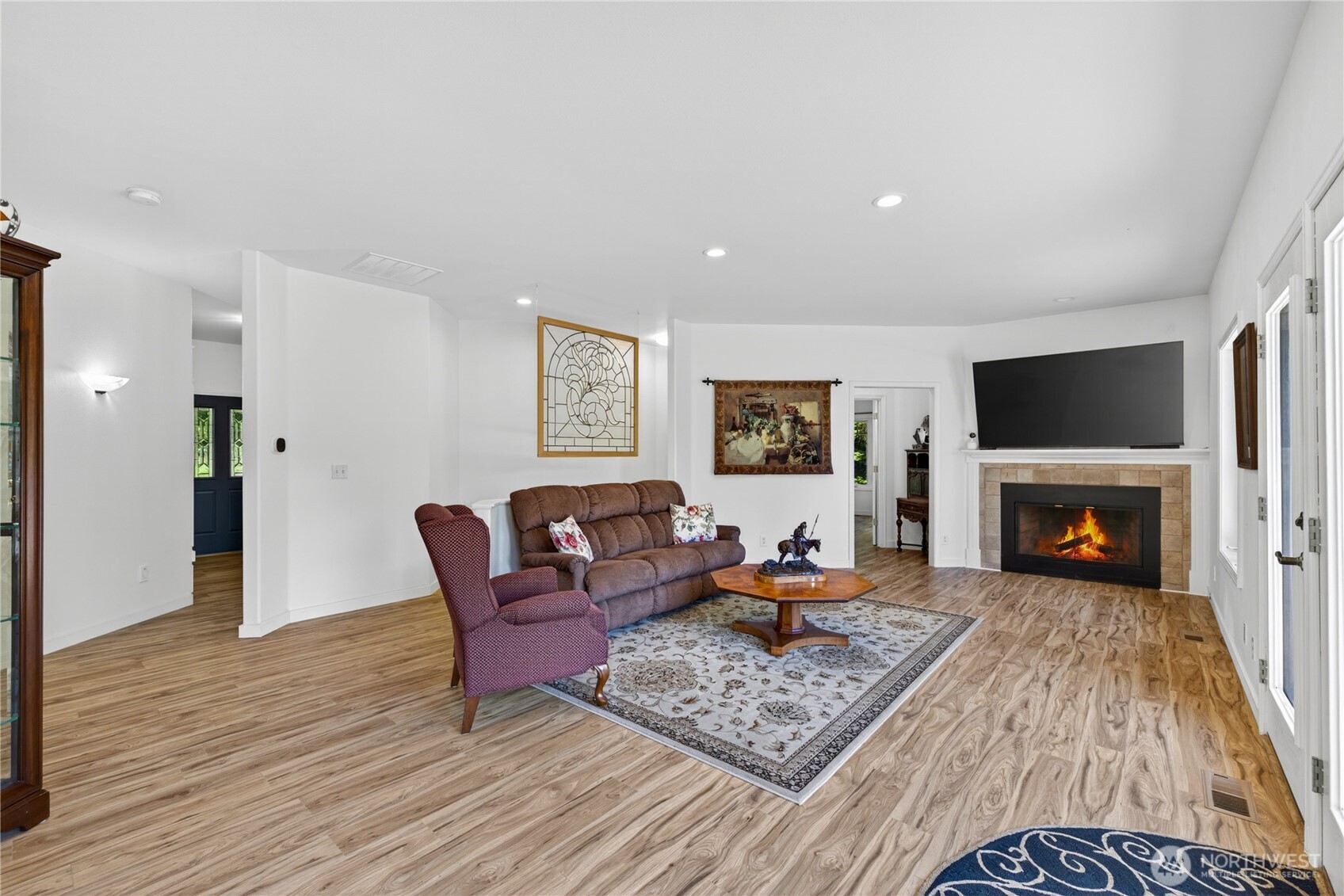 146 E Welcher Road , Coupeville, WA 98239-4046