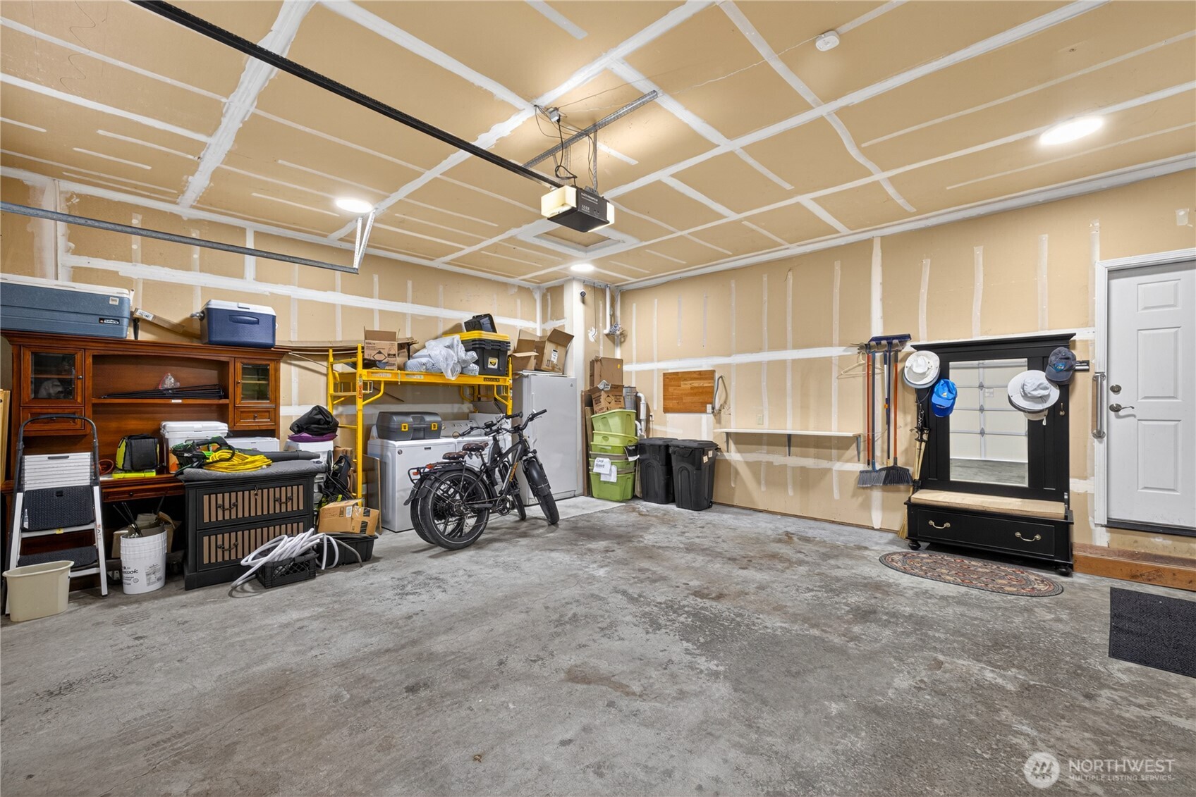 146 E Welcher Road , Coupeville, WA 98239-4046