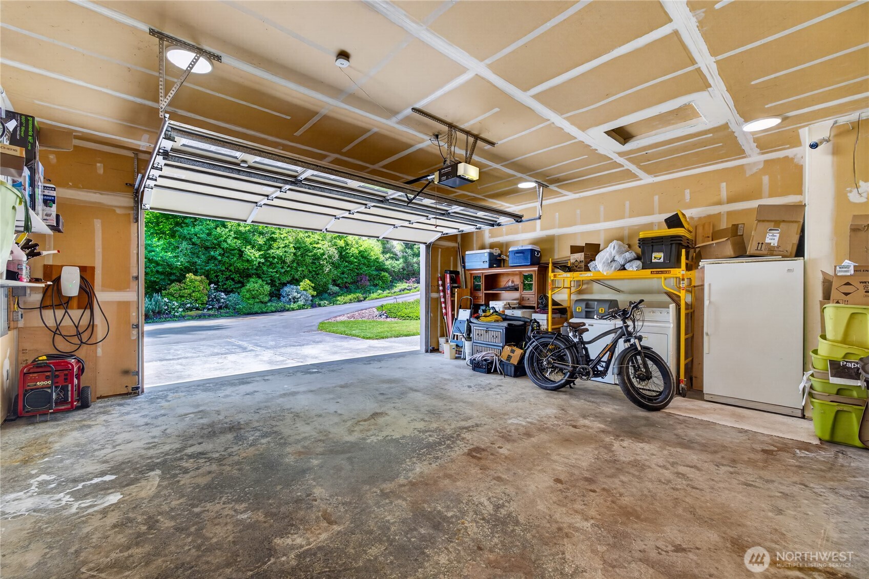 146 E Welcher Road , Coupeville, WA 98239-4046