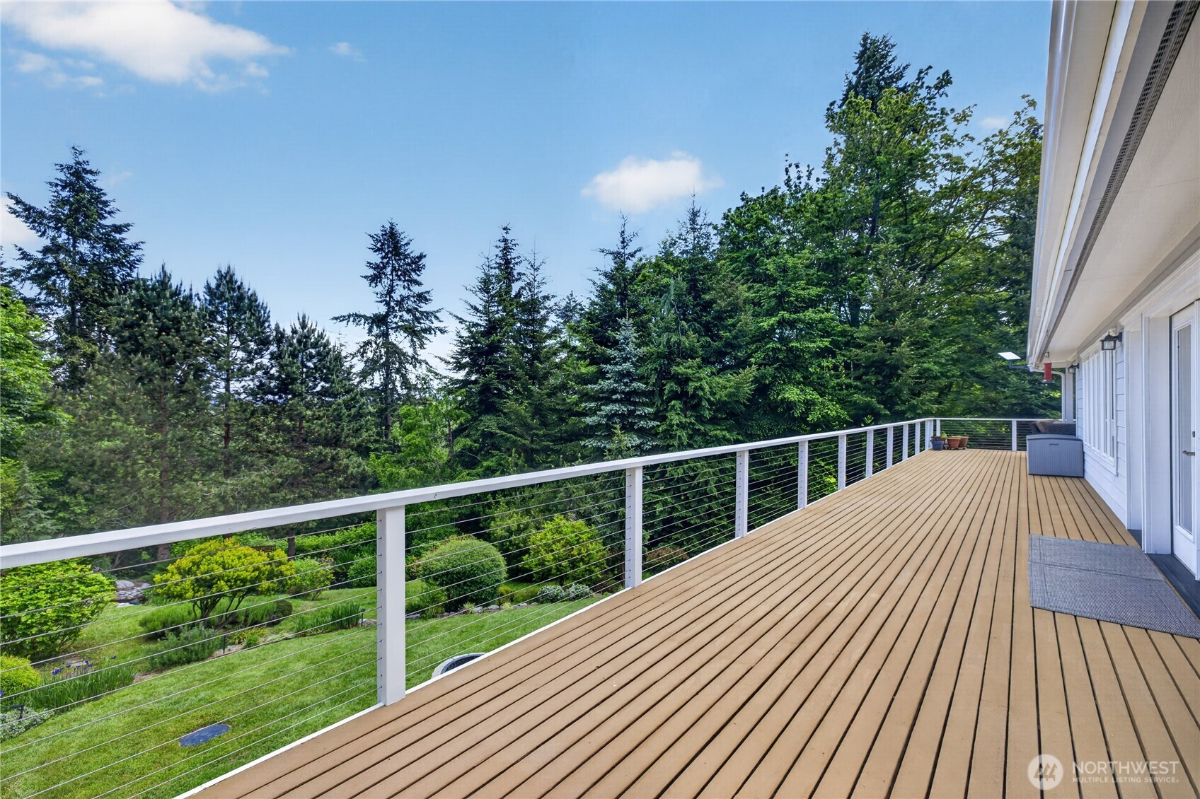 146 E Welcher Road , Coupeville, WA 98239-4046