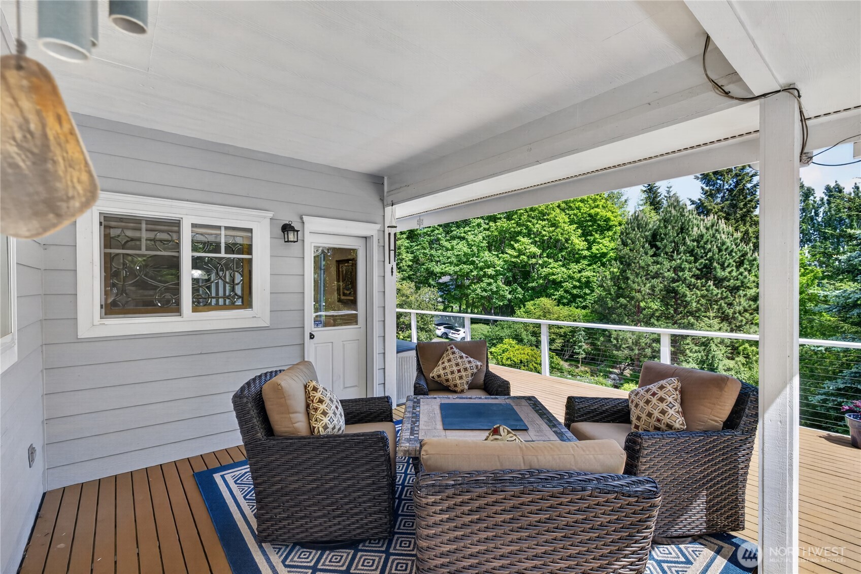 146 E Welcher Road , Coupeville, WA 98239-4046
