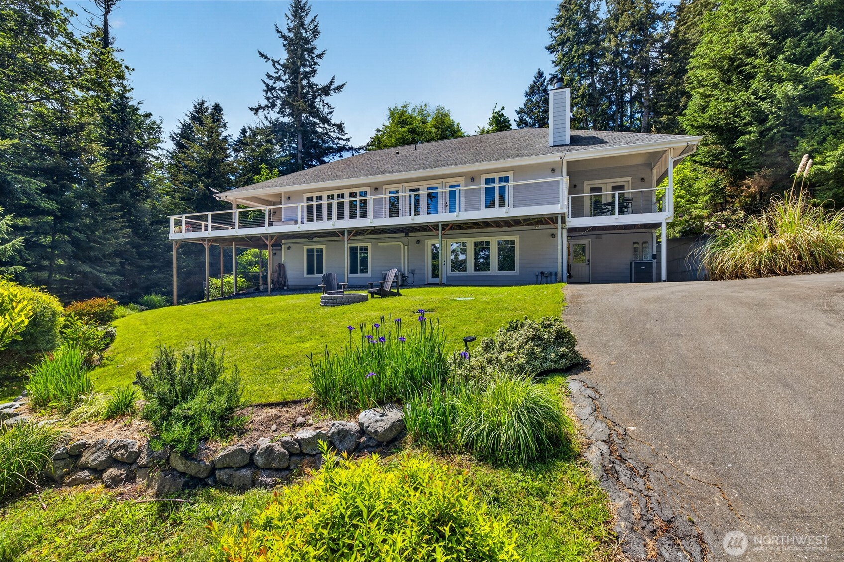 146 E Welcher Road , Coupeville, WA 98239-4046