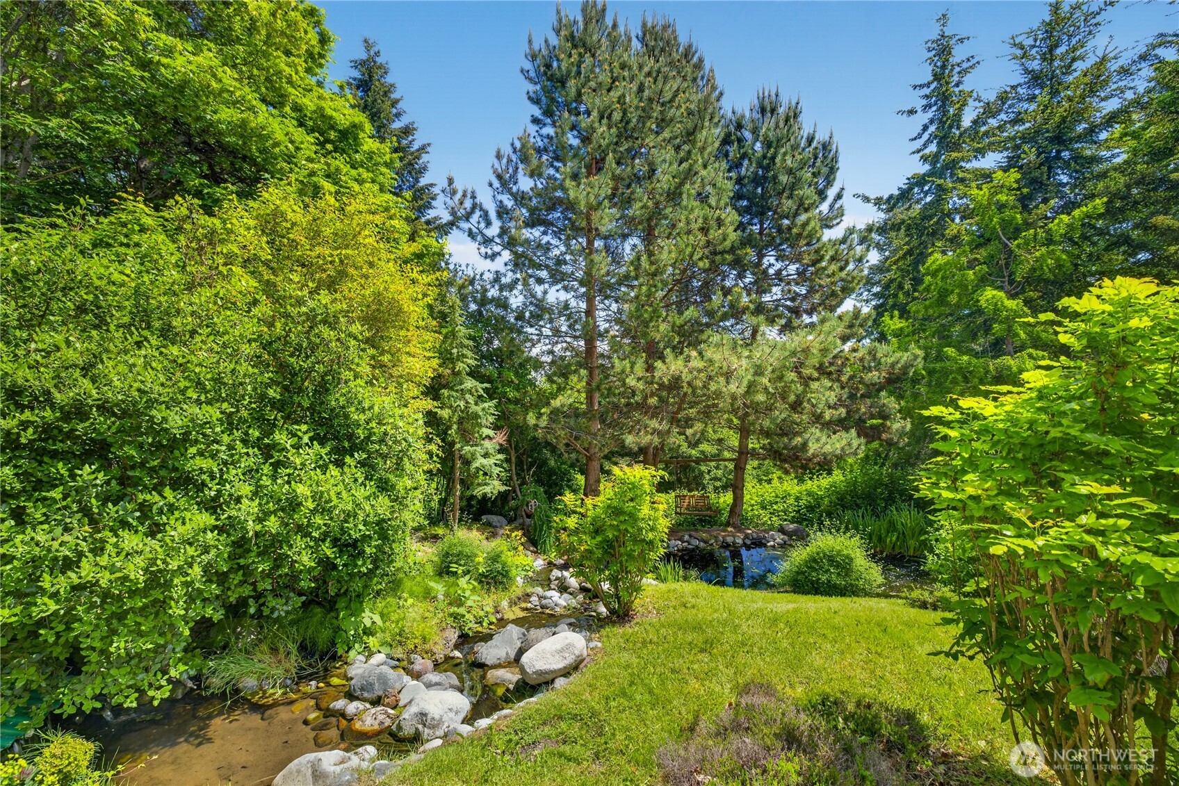 146 E Welcher Road , Coupeville, WA 98239-4046