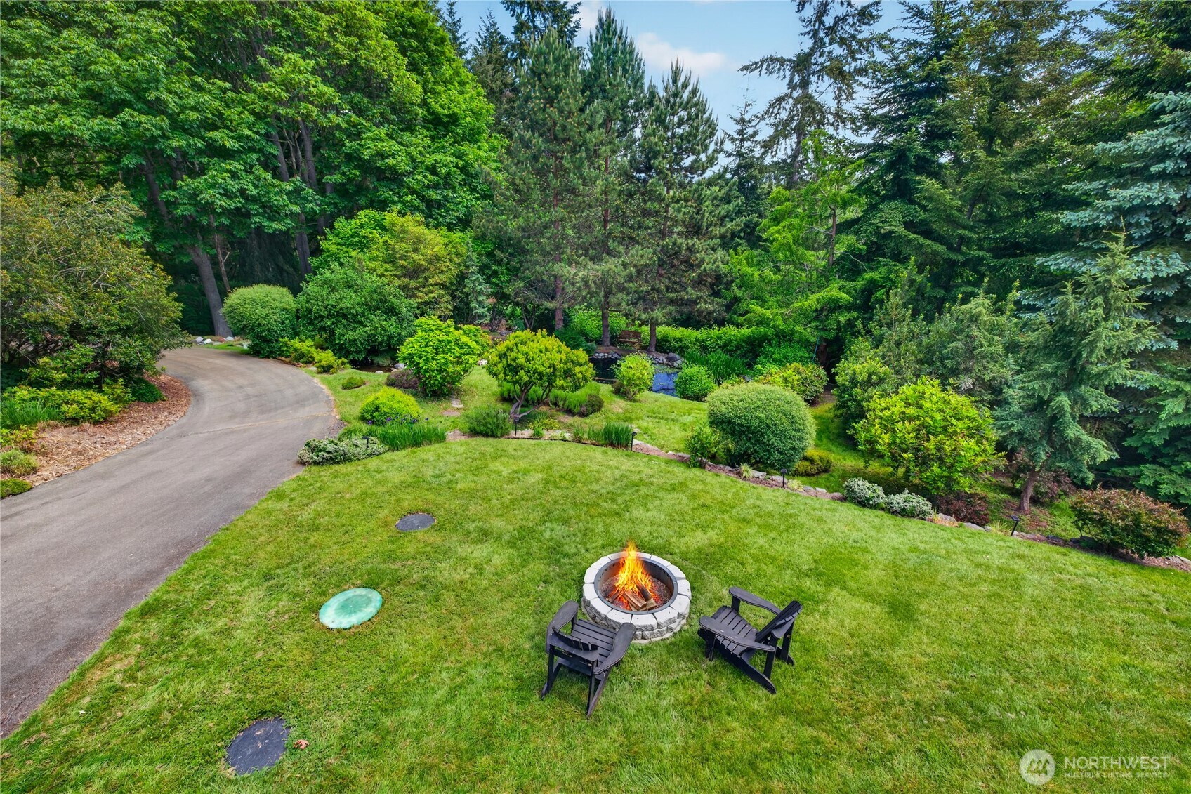 146 E Welcher Road , Coupeville, WA 98239-4046