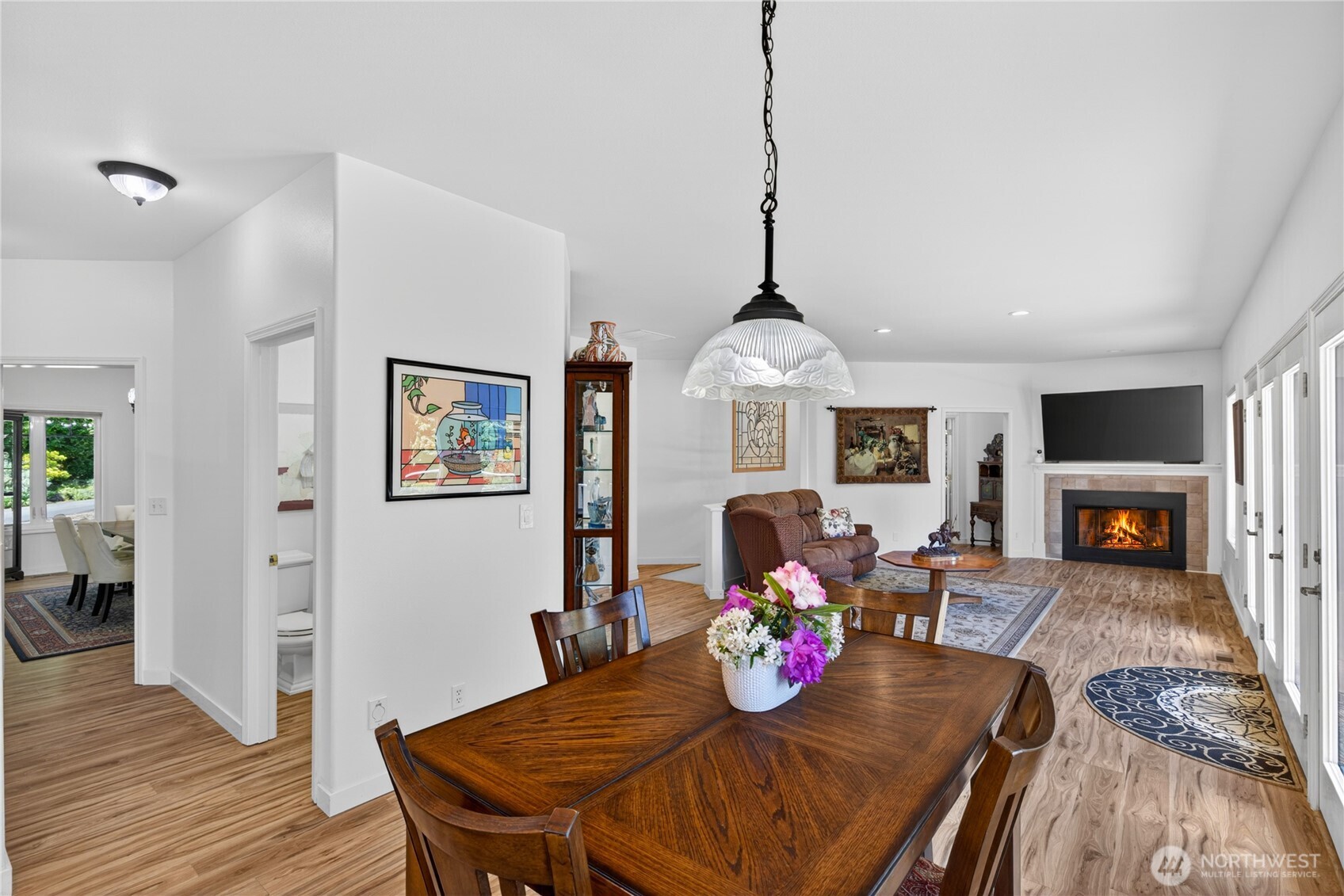 146 E Welcher Road , Coupeville, WA 98239-4046