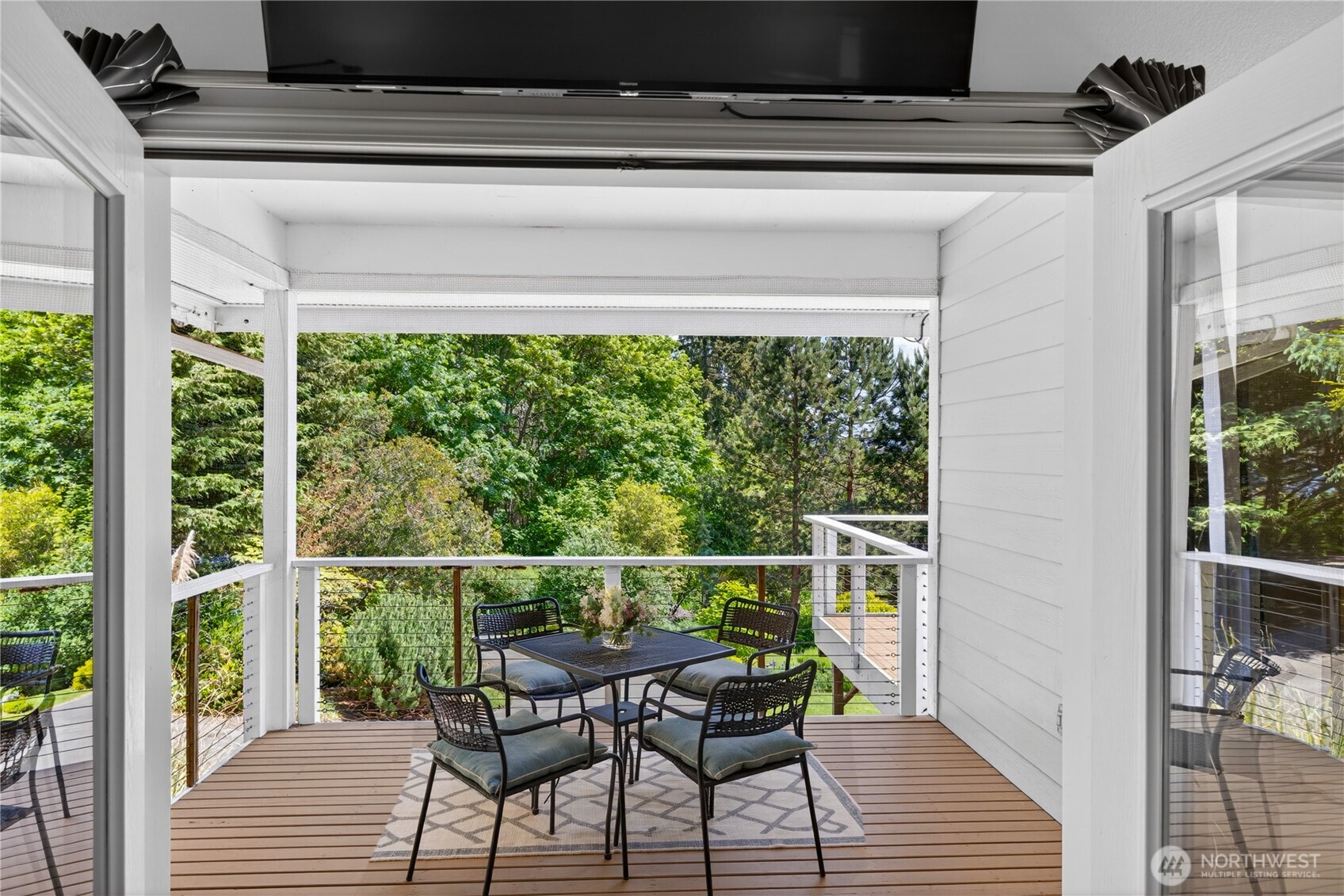 146 E Welcher Road , Coupeville, WA 98239-4046
