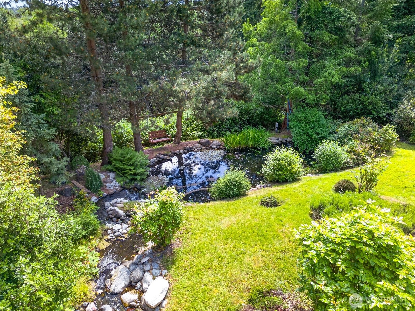 146 E Welcher Road , Coupeville, WA 98239-4046