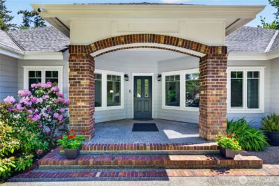 146 E Welcher Road , Coupeville, WA 98239-4046
