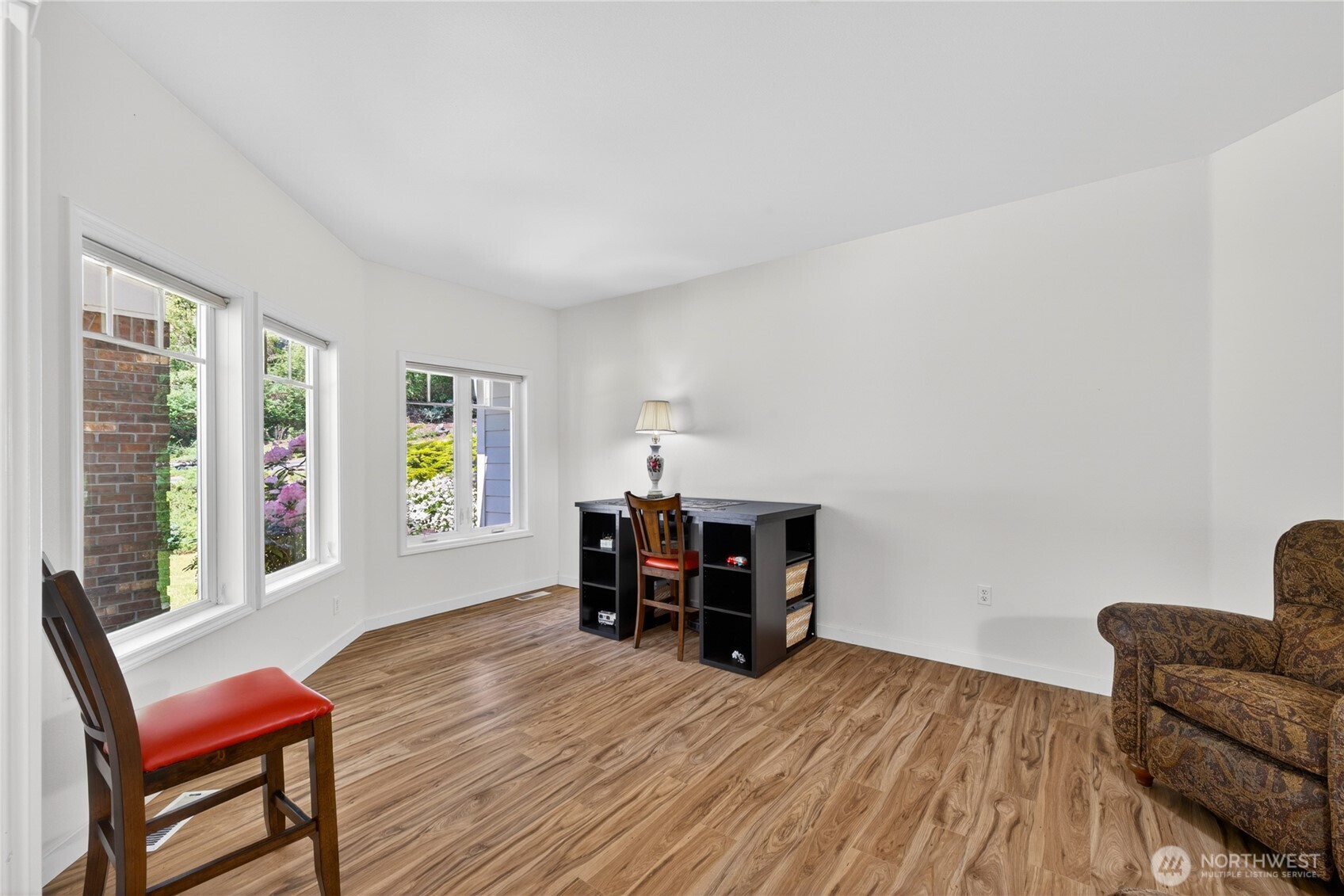 146 E Welcher Road , Coupeville, WA 98239-4046