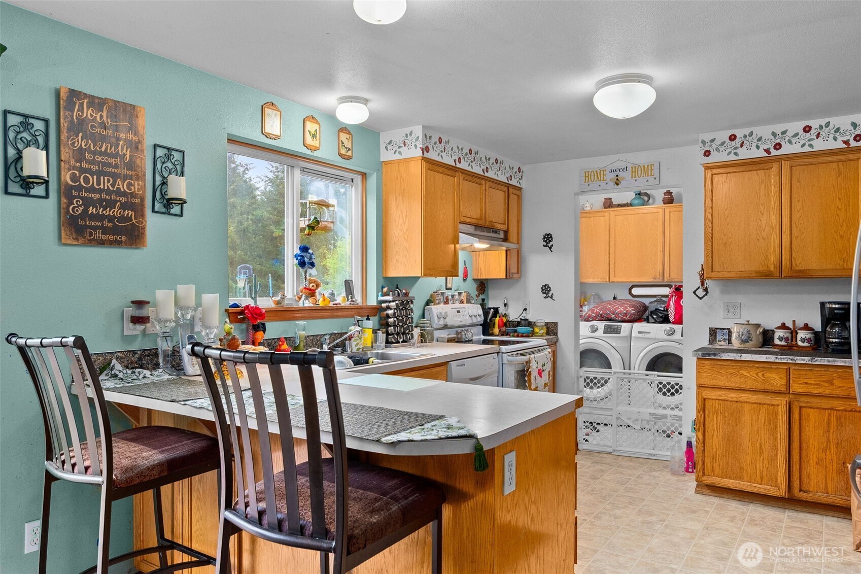11731 Littlerock Road SW, Olympia, WA 98512