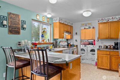 11731 Littlerock Road SW, Olympia, WA 98512 - Photo 11