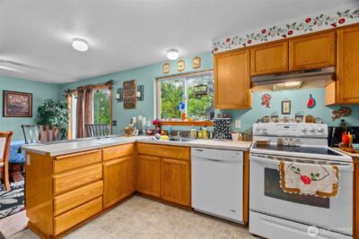 11731 Littlerock Road SW, Olympia, WA 98512 - Photo 12
