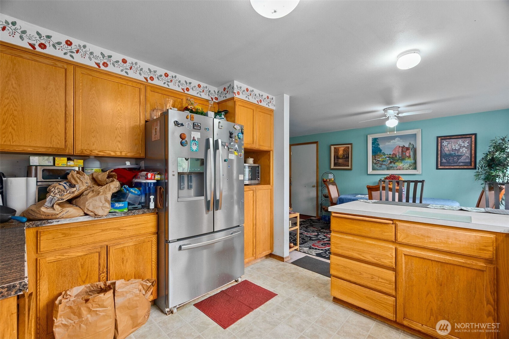 11731 Littlerock Road SW, Olympia, WA 98512