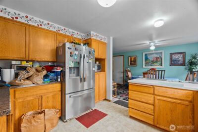 11731 Littlerock Road SW, Olympia, WA 98512 - Photo 13
