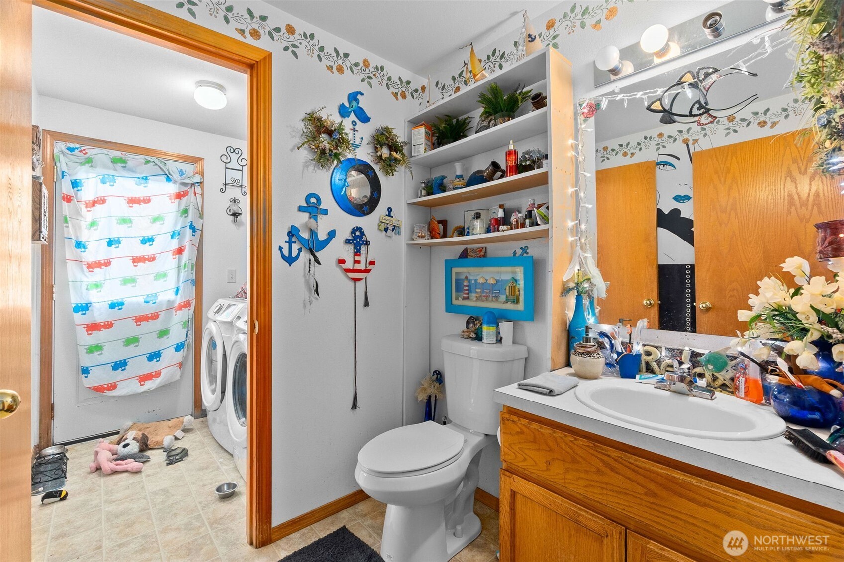 11731 Littlerock Road SW, Olympia, WA 98512