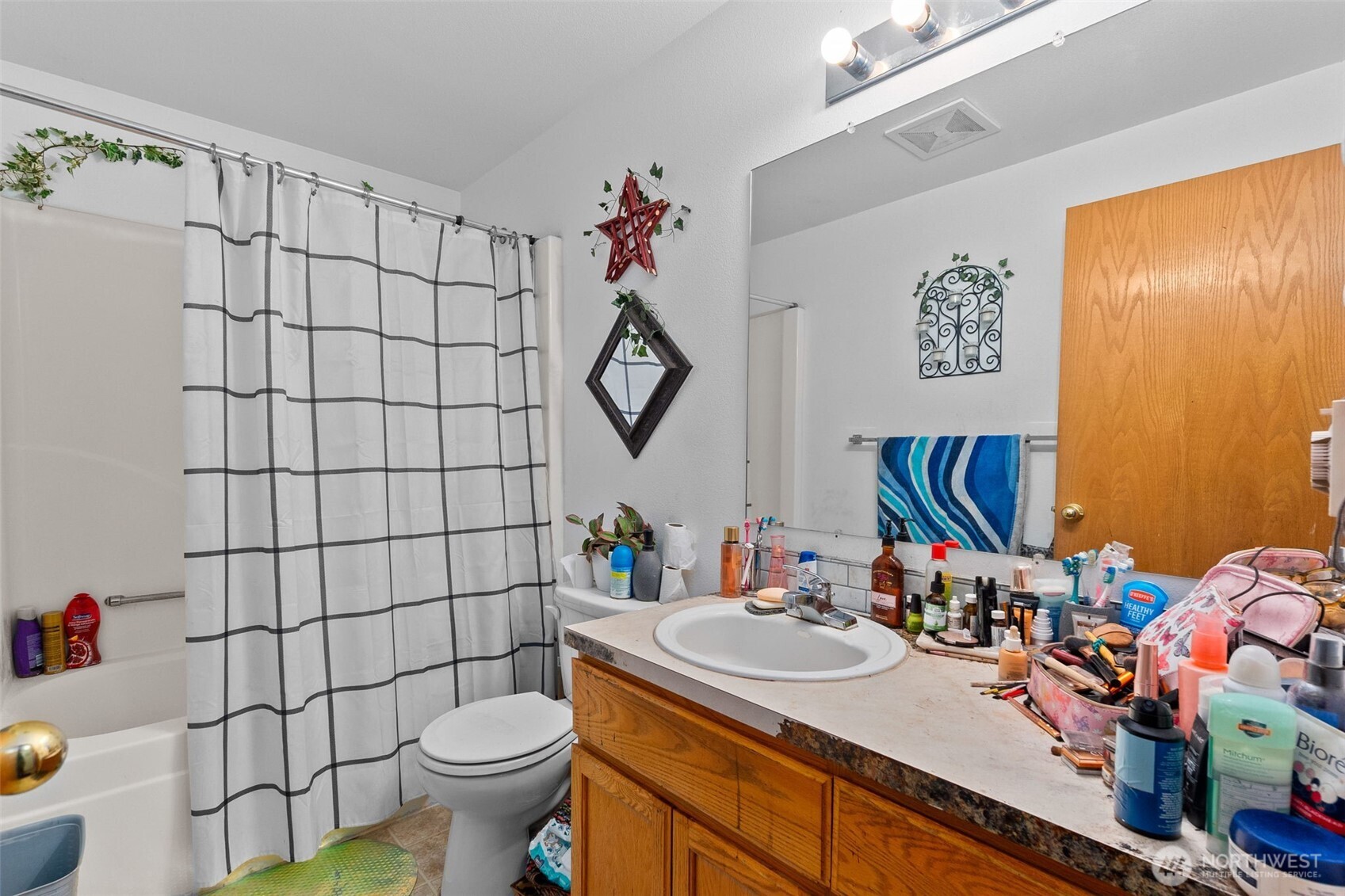 11731 Littlerock Road SW, Olympia, WA 98512