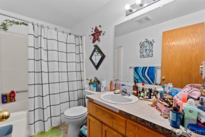 11731 Littlerock Road SW, Olympia, WA 98512 - Photo 16