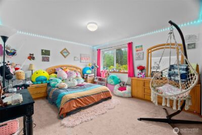 11731 Littlerock Road SW, Olympia, WA 98512 - Photo 17