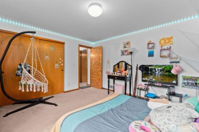 11731 Littlerock Road SW, Olympia, WA 98512 - Photo 18