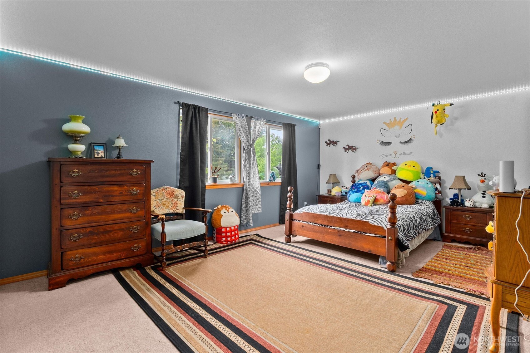 11731 Littlerock Road SW, Olympia, WA 98512