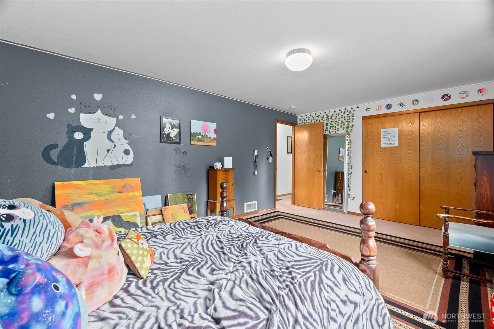 11731 Littlerock Road SW, Olympia, WA 98512
