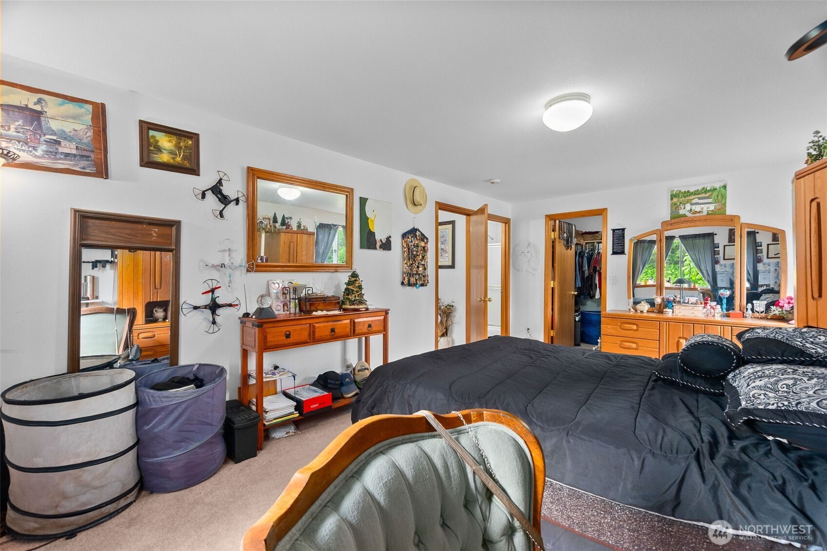 11731 Littlerock Road SW, Olympia, WA 98512
