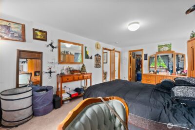 11731 Littlerock Road SW, Olympia, WA 98512 - Photo 22