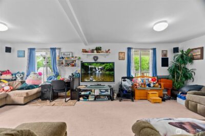 11731 Littlerock Road SW, Olympia, WA 98512 - Photo 23