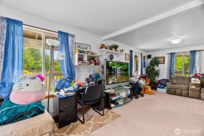 11731 Littlerock Road SW, Olympia, WA 98512 - Photo 25